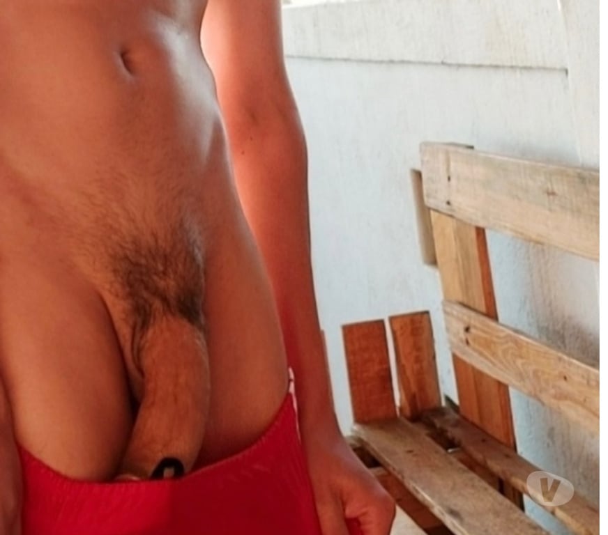 Acompanhantes masculinos Niteroi RJ - Fotos para BOY DOTADO MASSO & DEPILAÇÃO (AMBIENTE CLIMATIZADO).