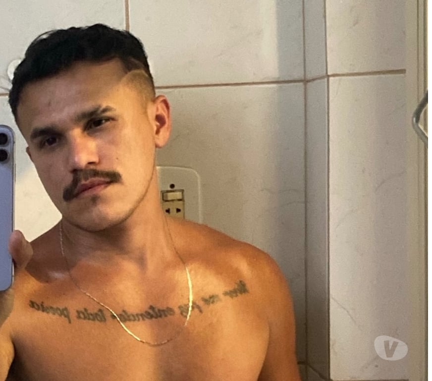 Acompanhantes masculinos Niteroi RJ - Fotos para BOY DOTADO MASSO & DEPILAÇÃO (AMBIENTE CLIMATIZADO).