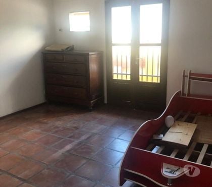 Casas para vender - Fotos para Casa duplex em condomínio fechado próximo de tudo