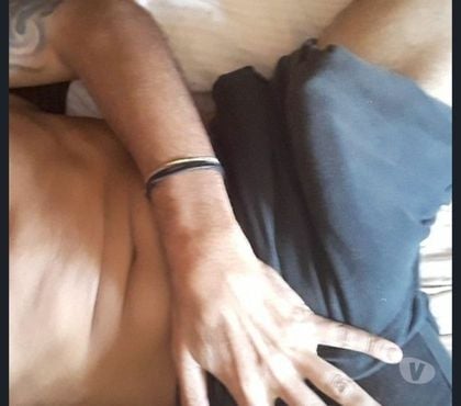 Encontros Sexuais - Fotos para Realizado seus desejos