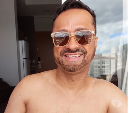 Encontros Casuais - images_alt_text Passivo_guloso_por_rola