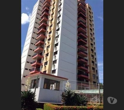 Casas a venda - Fotos para Cond. São João Del Rei - andar alto