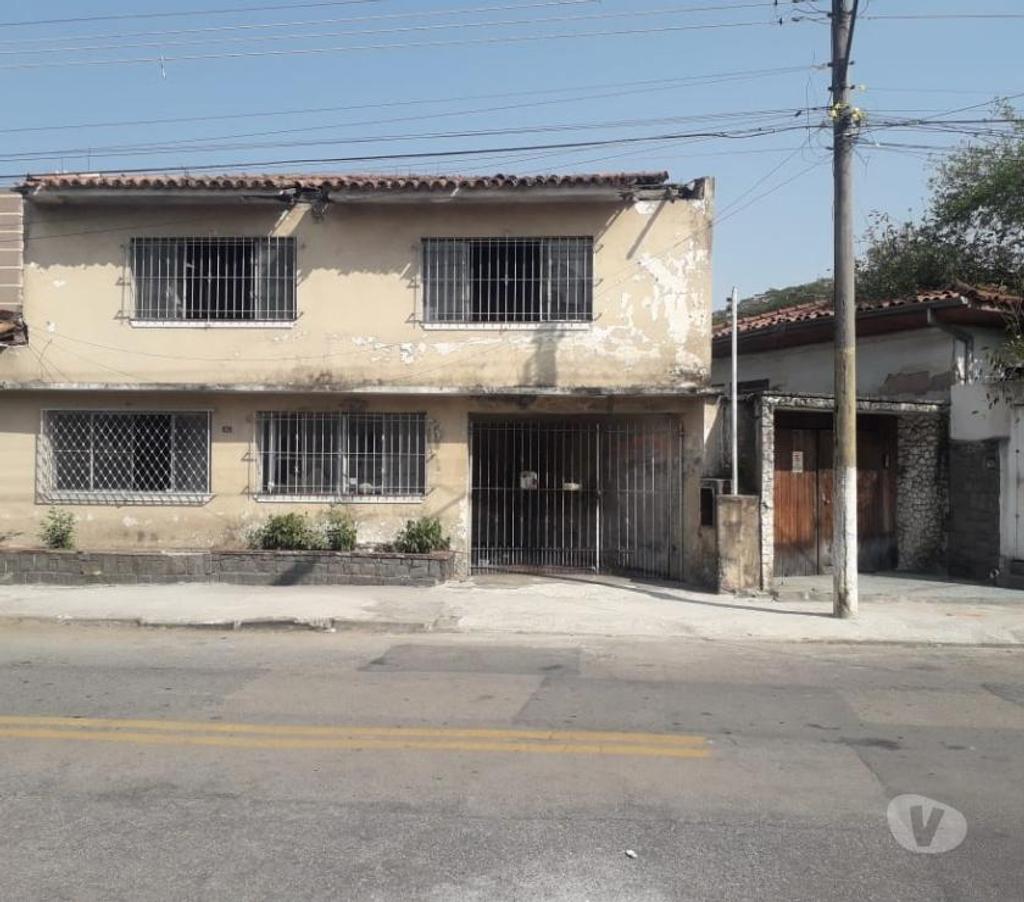 Apartamentos a venda Sao Jose dos Campos SP - Fotos para Imóvel Comercial e Residencial no Bela Vista em S JCAMPOSSP