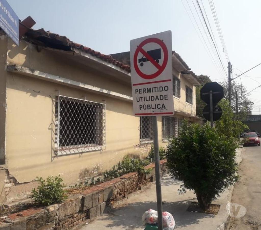 Apartamentos a venda Sao Jose dos Campos SP - Fotos para Imóvel Comercial e Residencial no Bela Vista em S JCAMPOSSP