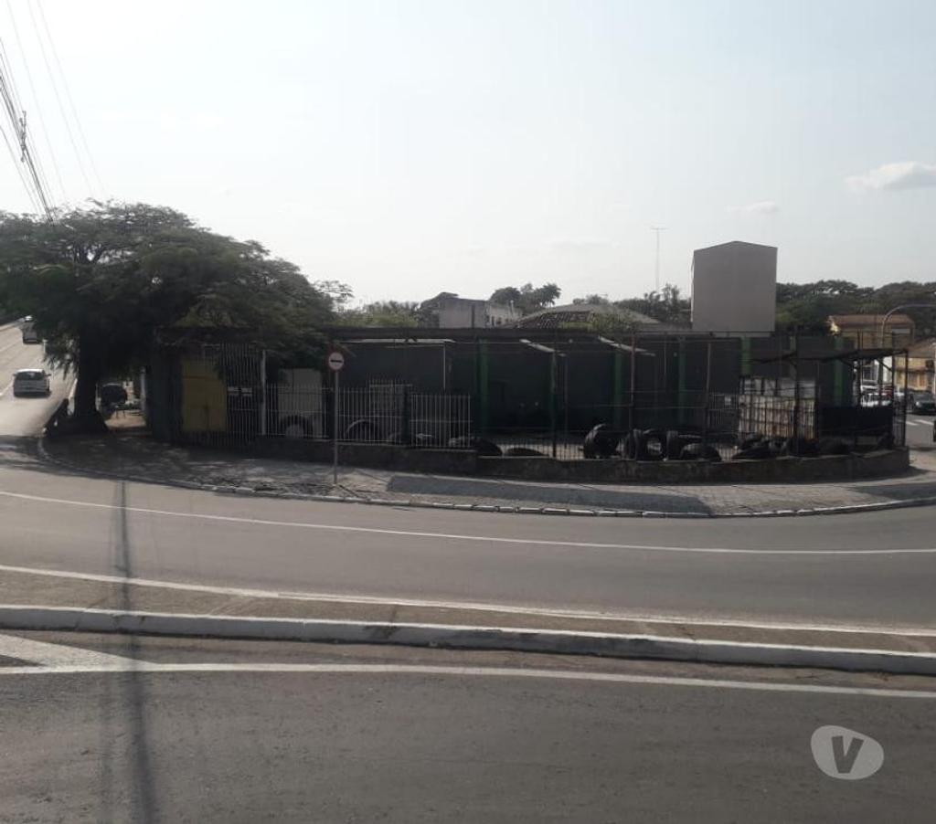 Apartamentos a venda Sao Jose dos Campos SP - Fotos para Imóvel Comercial e Residencial no Bela Vista em S JCAMPOSSP