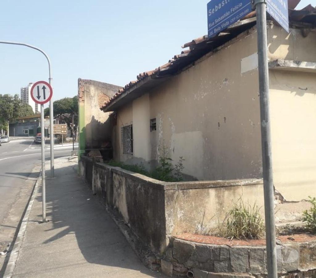 Apartamentos a venda Sao Jose dos Campos SP - Fotos para Imóvel Comercial e Residencial no Bela Vista em S JCAMPOSSP