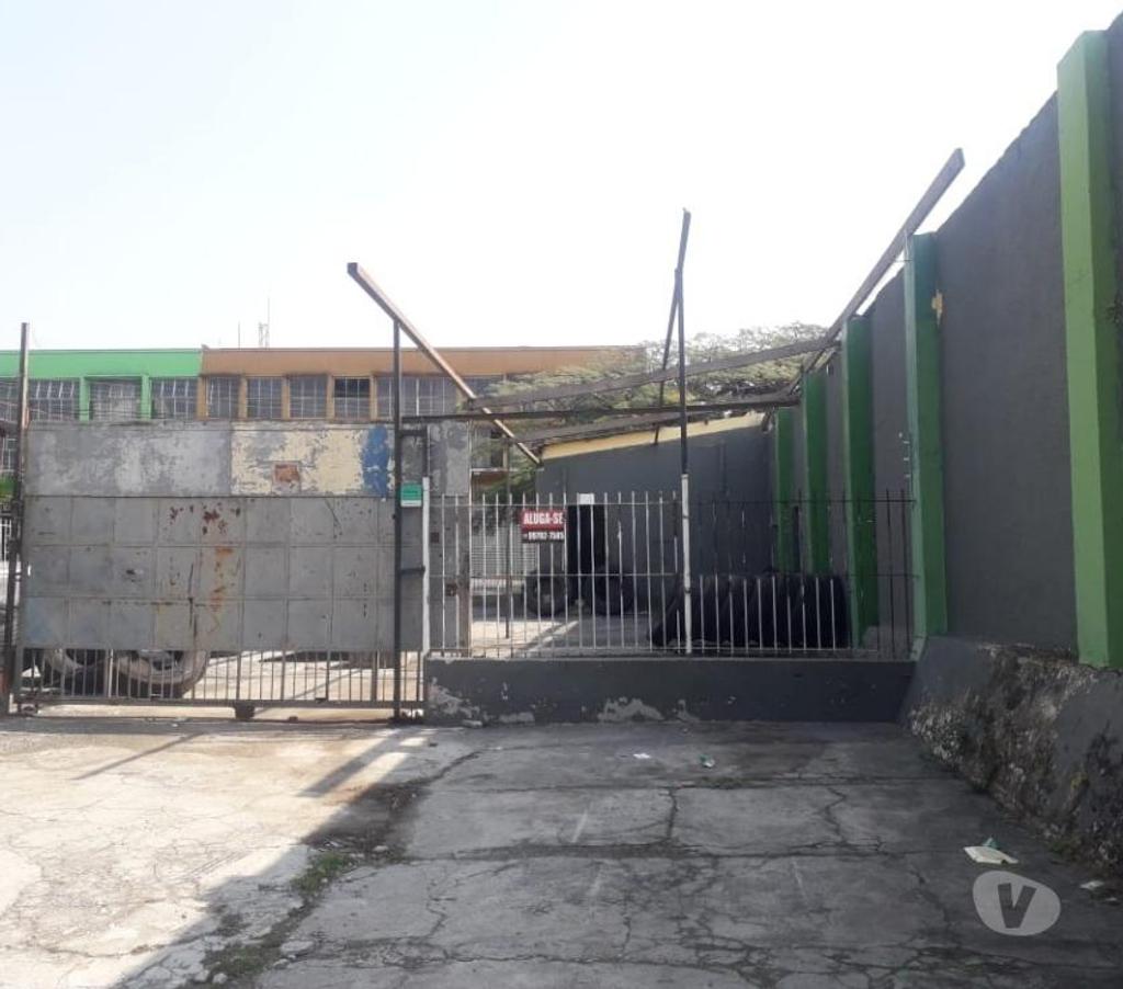 Apartamentos a venda Sao Jose dos Campos SP - Fotos para Imóvel Comercial e Residencial no Bela Vista em S JCAMPOSSP