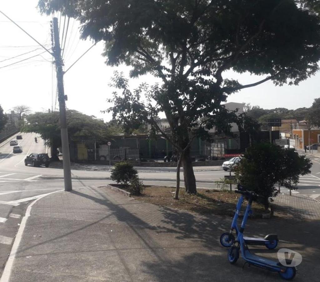 Apartamentos a venda Sao Jose dos Campos SP - Fotos para Imóvel Comercial e Residencial no Bela Vista em S JCAMPOSSP