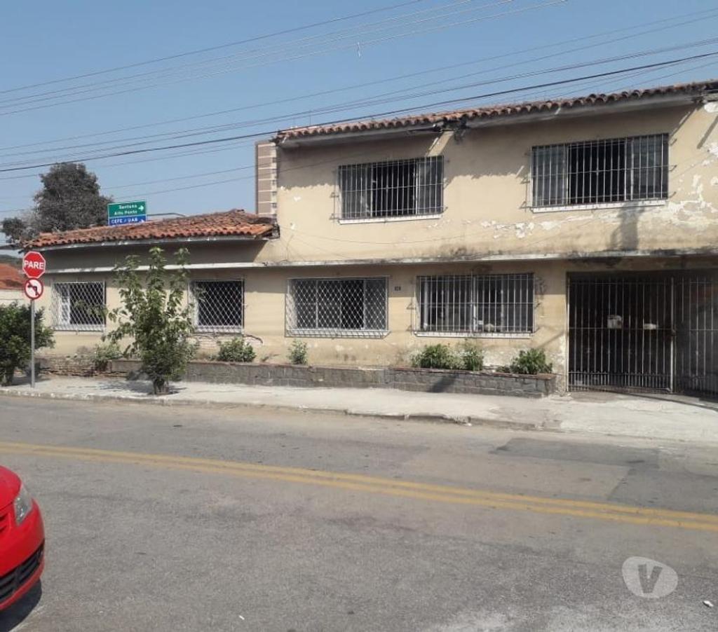 Apartamentos a venda Sao Jose dos Campos SP - Fotos para Imóvel Comercial e Residencial no Bela Vista em S JCAMPOSSP