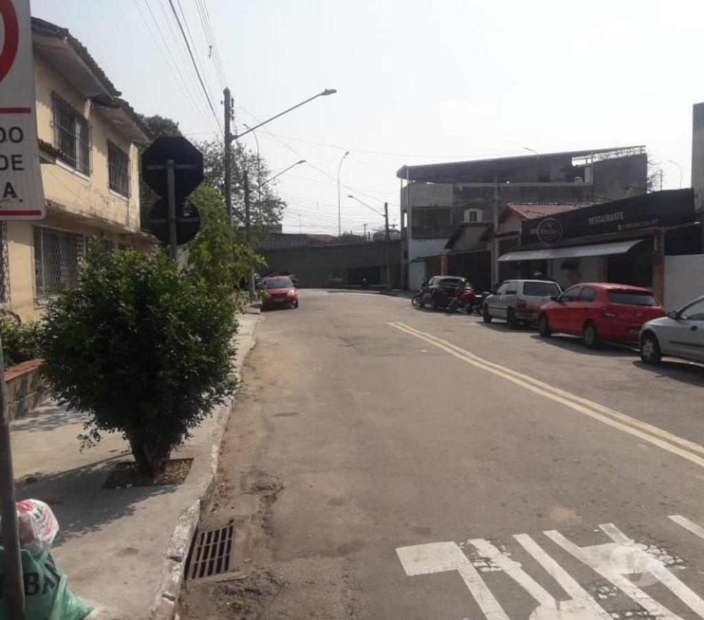 Apartamentos a venda Sao Jose dos Campos SP - Fotos para Imóvel Comercial e Residencial no Bela Vista em S JCAMPOSSP