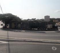 Imóvel Comercial e Residencial no Bela Vista em S JCAMPOSSP