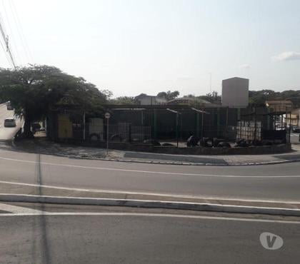 casas para vender - Fotos para Imóvel Comercial e Residencial no Bela Vista em S JCAMPOSSP