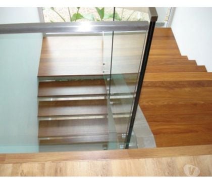 Decoração - Fotos para Conheça os Pisos Phanda! Verniz alto tráfego