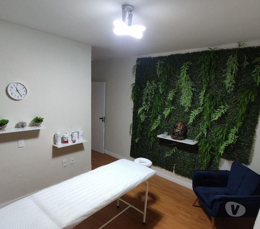 Bem-Estar - Saúde - Beleza Campinas SP - Fotos para Fabiano Dias Massoterapeuta