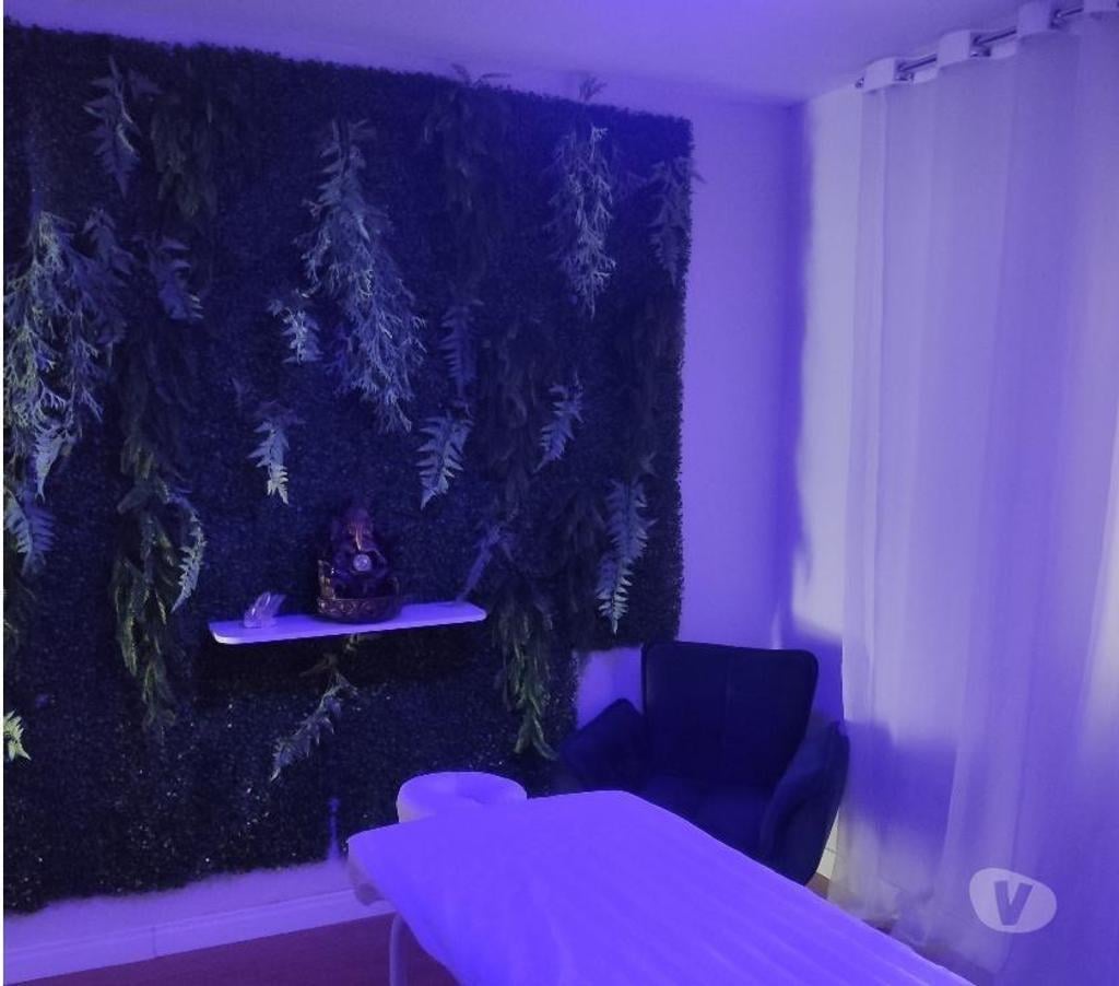 Bem-Estar - Saúde - Beleza Campinas SP - Fotos para Fabiano Dias Massoterapeuta