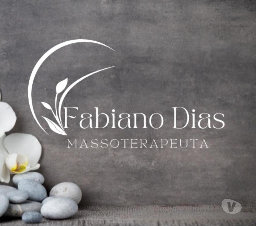 Bem-Estar - Saúde - Beleza Campinas SP - Fotos para Fabiano Dias Massoterapeuta
