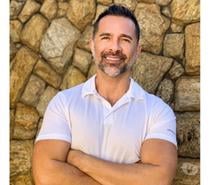 Fabiano Dias Massoterapeuta