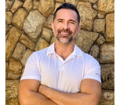 Bem-Estar - Saúde - Beleza - Fotos para Fabiano Dias Massoterapeuta