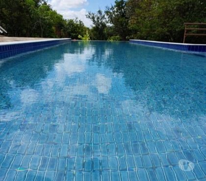 Lotes - images_alt_text LOTES A VENDA-COND. VALE do BOUGAINVILLE-NOVA ALDEIA-OFERTA