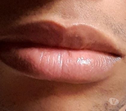 Encontros Casuais - Fotos para Lucas ,seu amigo mamador em Ribeirão Preto