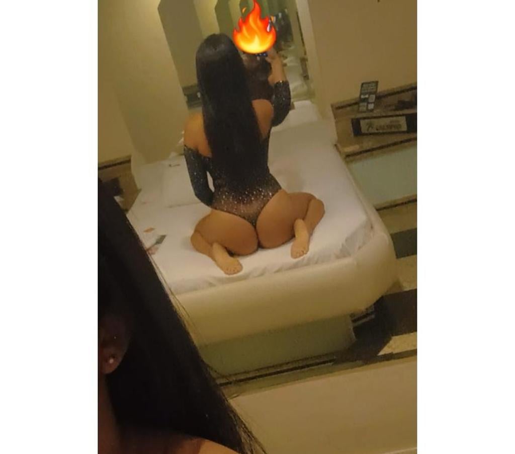 Garotas de programa Rio de Janeiro RJ Campo Grande, Rio de Janeiro - Fotos para Luísa $50 rapidinha - CACHAMORRA