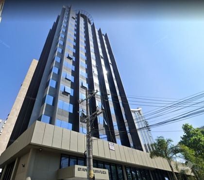 Aluguel Loja Vila Mariana Sao Paulo SP - Fotos para Conjunto Comercial,De 100 M² Ao Lado Metrô Ana Rosa