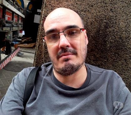 Encontros Casuais Centro-Sul Belo Horizonte MG - Fotos para 50ão Proc. H ou TRANS de BH p GOUINAGE: SEXO SEM PENETRAR