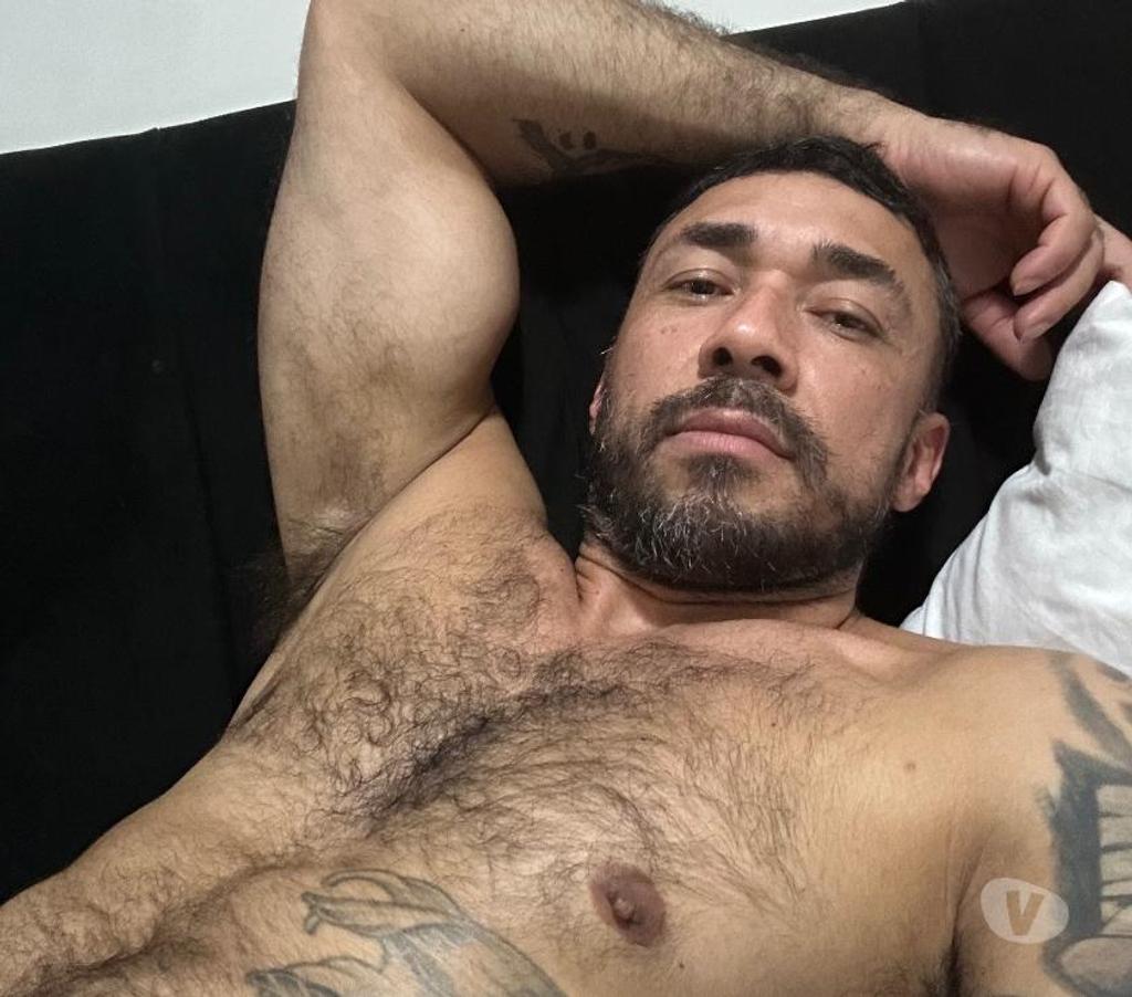 Acompanhantes masculinos Sao Paulo SP Bela Vista - Fotos para Hetero ativo com local