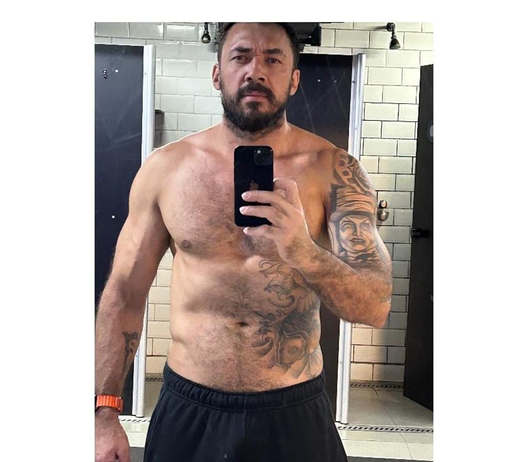 Acompanhantes masculinos Sao Paulo SP Bela Vista - Fotos para Hetero ativo com local