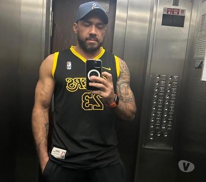 Garotos de programa Bela Vista Sao Paulo SP - Fotos para Hetero ativo com local