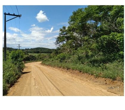 Lotes a venda - Fotos para SAQUAREMA TERRENO BEM LOCALIZADO BACAXÁ