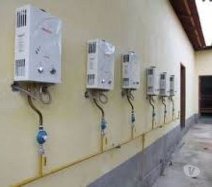 Reparo - Conserto - Reforma Botafogo Rio de Janeiro RJ - Fotos para Conserto de boiler elétrico