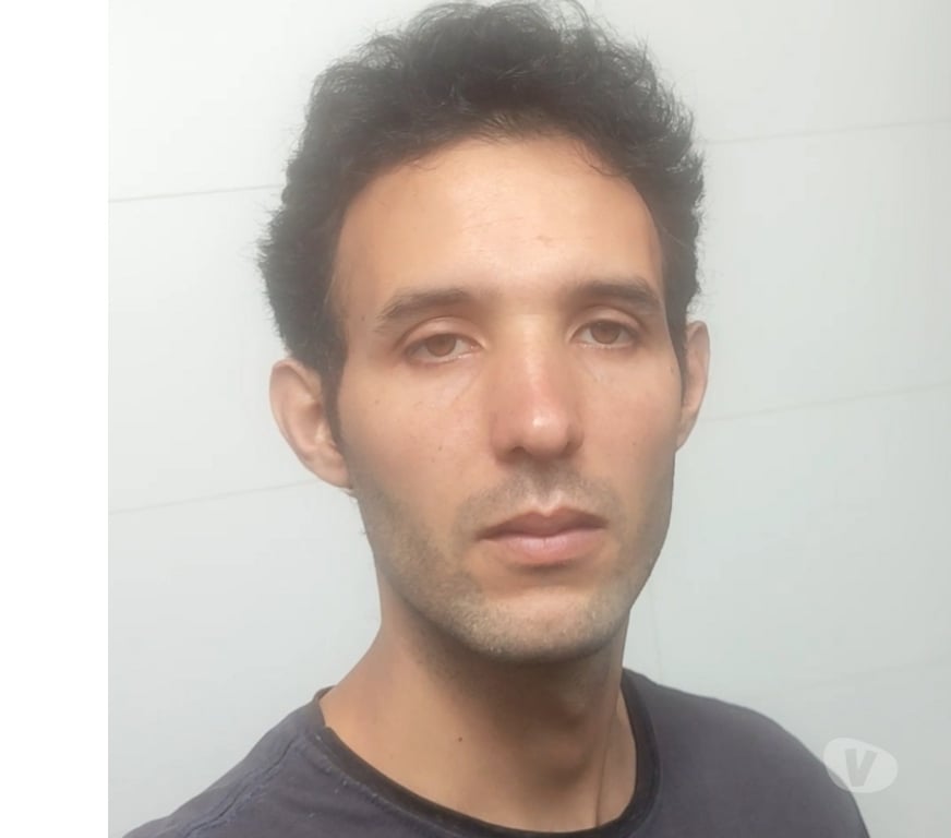 Homem procura Mulher Valinhos SP - Fotos para A procura amor para minha vida