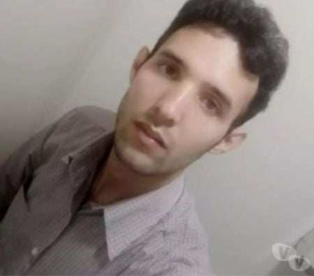 Homem procura Mulher Valinhos SP - Fotos para A procura amor para minha vida