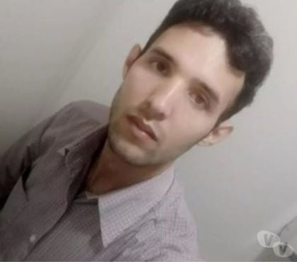 Homem procura Mulher - Fotos para A procura amor para minha vida