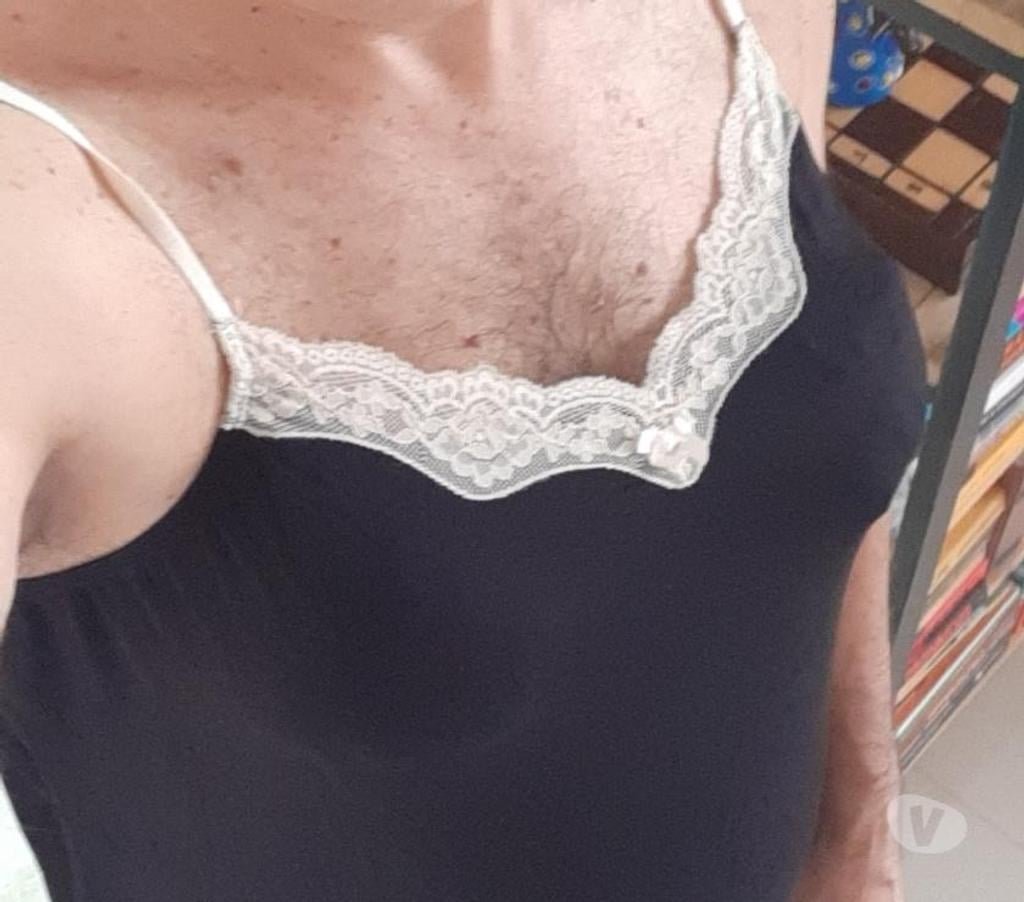 Homem procura Homem Vitoria ES Praia do Canto - Fotos para Passivo a procura de ativo 40+