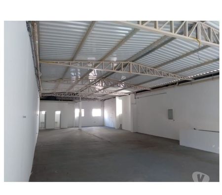 Aluguel Loja Sao Paulo SP Vila Mariana - Fotos para aluga-se prédio com 2 andares - Vila Clementino