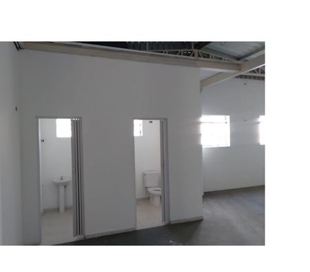 Aluguel Loja Sao Paulo SP Vila Mariana - Fotos para aluga-se prédio com 2 andares - Vila Clementino