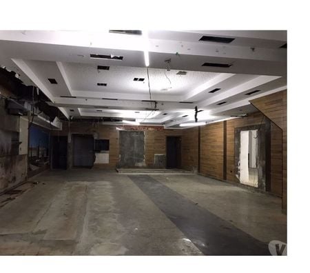 Aluguel Loja Sao Paulo SP Vila Mariana - Fotos para aluga-se prédio com 2 andares - Vila Clementino