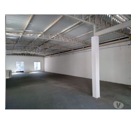 Aluguel Loja Sao Paulo SP Vila Mariana - Fotos para aluga-se prédio com 2 andares - Vila Clementino