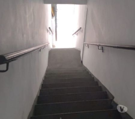 Aluguel Loja Sao Paulo SP Vila Mariana - Fotos para aluga-se prédio com 2 andares - Vila Clementino