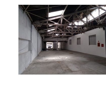 Aluguel Sala Comercial Vila Mariana Sao Paulo SP - Fotos para aluga-se prédio com 2 andares - Vila Clementino