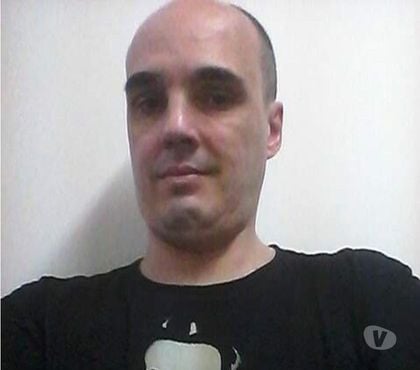 Homem procura Homem Centro-Sul Belo Horizonte MG - Fotos para 50-ão ZS - Proc. Jóvens Trans H ou M, p casual ou Namoro.