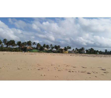 Terrenos Camacari BA - Fotos para Terreno no Condomínio Parque de Jacuípe