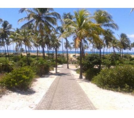 Terrenos Camacari BA - Fotos para Terreno no Condomínio Parque de Jacuípe