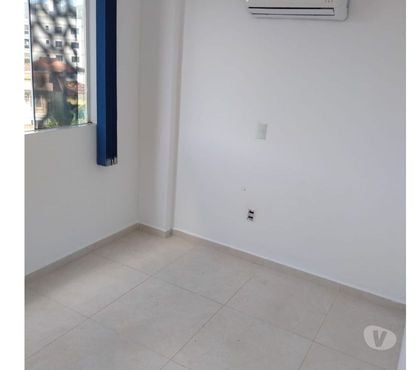 Alguel Sala Comercial Jacarepaguá Rio de Janeiro RJ - Fotos para Valqueire ALUGO LOJA com 30 m2