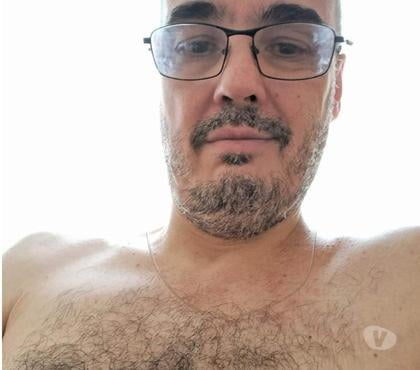 Encontros Casuais Centro-Sul Belo Horizonte MG - Fotos para 50ão Proc. H ou Trans gouinners de BH, P CASUAL OU NAMORO.