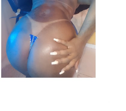 Homem procura Homem - Fotos para Leka boneca trans