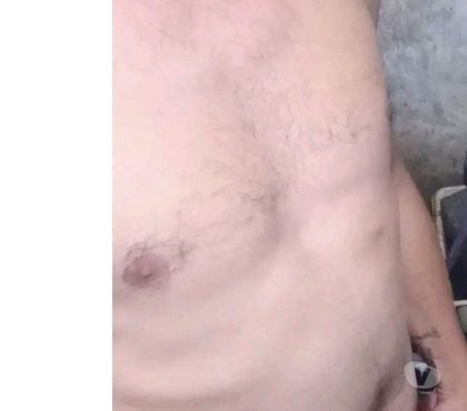 Encontros Sexuais Porto Alegre Norte Porto Alegre RS - Fotos para Novinho quer sexo