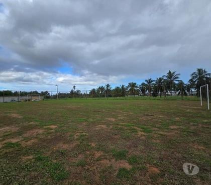 Terrenos - Fotos para LOTES 272m², NO COND. PADANG, PÉ NA AREIA.- 2151